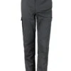 Result Work-Guard Sabre Stretch Trousers (Reg)