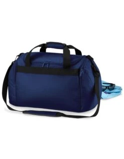 Bagbase Freestyle Holdall 11 Bagbase Freestyle Holdall -XAMAX 1a3814305007f011a61dc0c7f713b166e9c70f7f25a2089ffd62cb7f4f9e18d9