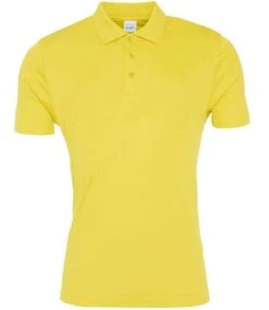 Just Cool Awdis Cool Smooth Polo Shirt 14 Just Cool Awdis Cool Smooth Polo Shirt -XAMAX 1a5892b1caeed2b0132088ec0788e2b7942ef60f13090fe2d12b5143c9e6c877