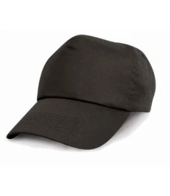 Result Headwear Children's Cotton Cap