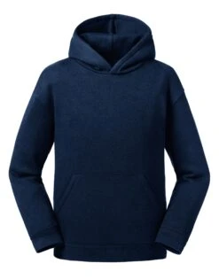 Russell Jerzees Schoolgear Children's Authentic Hooded Sweat 10 Russell Jerzees Schoolgear Children's Authentic Hooded Sweat -XAMAX 1a6bf9e9a85e97698054713c6aafbbbbd8de68896a63b34f66e253a3acc0bb53