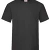 Fruit Of The Loom Mens Heavy T -XAMAX 1a83959f75dcaa7406c251053a87169c5132d13045329d22c9f6056f51ac878a