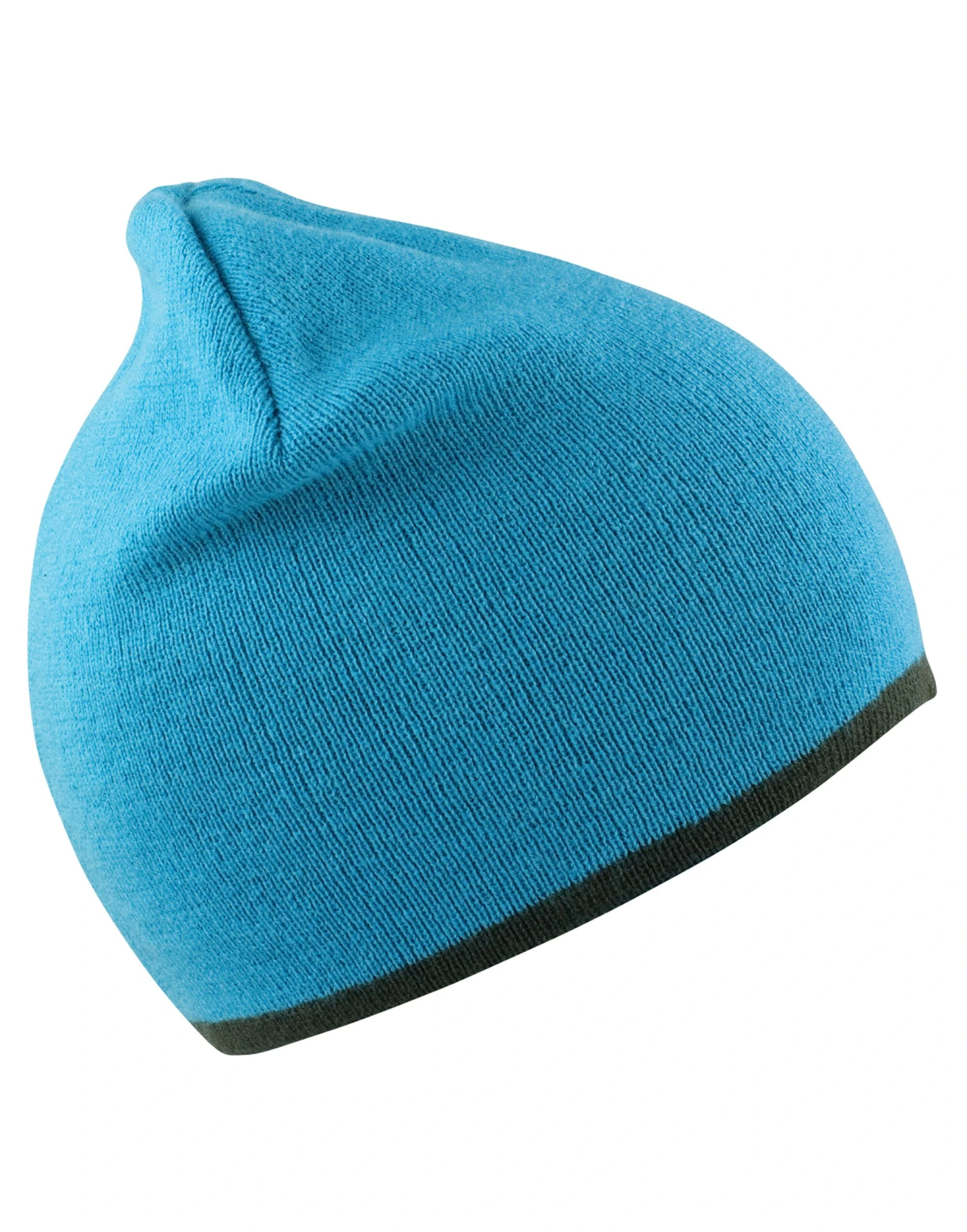 Result Winter Essentials Reversible Fashion Fit Hat 5 Result Winter Essentials Reversible Fashion Fit Hat - Image 3