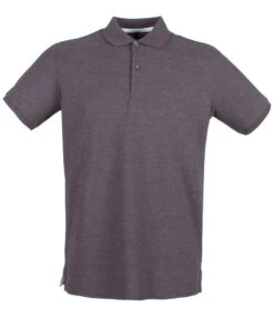 Henbury Modern Fit Cotton Piqué Polo Shirt 24 Henbury Modern Fit Cotton Piqué Polo Shirt -XAMAX 1a9616cb52dd5a91bf2f006cf3ed4c2fd433914d9cef4168a09a24a1295647d1