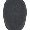 Beechfield Melton Wool Ivy Cap -XAMAX 1a9779d0faad6ede7700810fa67ef7e5a963fd959eddec33e77b4aabd7766ff0