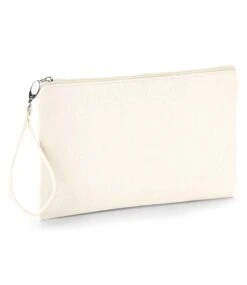 Westford Mill Canvas Wristlet Pouch 35 Westford Mill Canvas Wristlet Pouch -XAMAX 1a99d2f2e4c55bcabf0cd9a824e02aa8e30d228240a6ce3ee900c5f43d765843