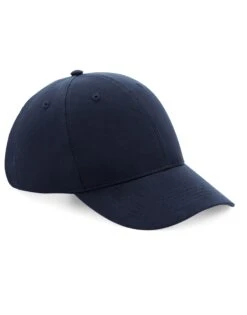 Beechfield Recycled Pro-Style Cap 11 Beechfield Recycled Pro-Style Cap -XAMAX 1ab4ceb58f5f18b9bc432ff00de82dee75edee3a80f23e572f41eb1a74a11ea6