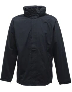 Regatta Professional Ardmore Waterproof Shell Jacket 23 Regatta Professional Ardmore Waterproof Shell Jacket -XAMAX 1ab6abd8ed8184c243c4b454f84c52fd1d9bab3ee8201a1964ceb05ab9b08b31