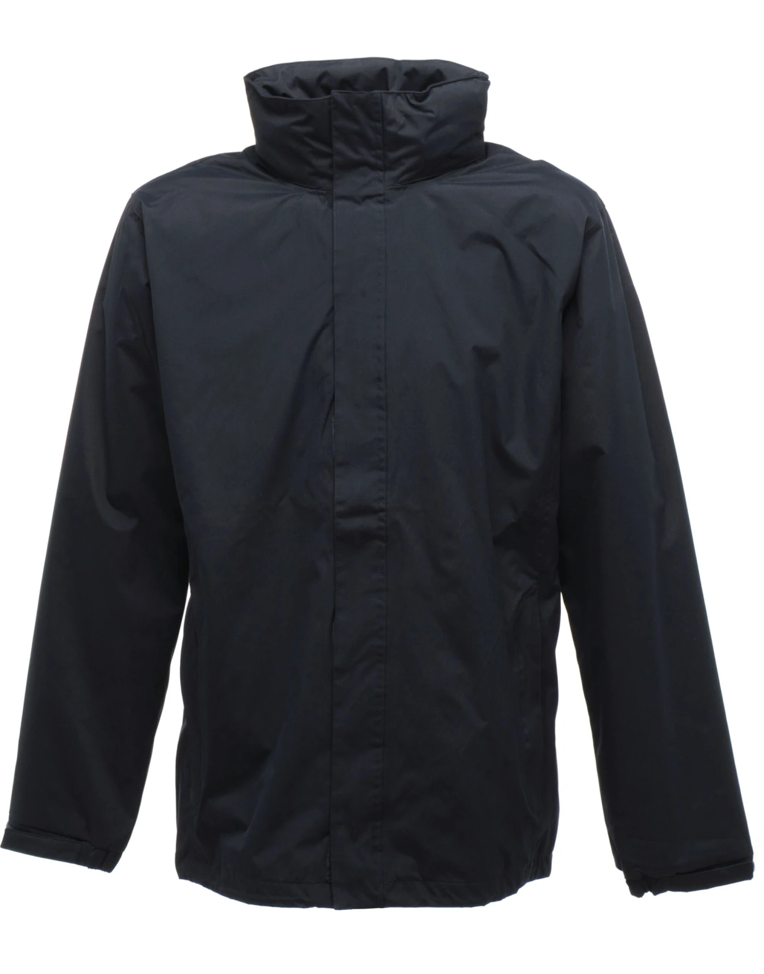 Regatta Professional Ardmore Waterproof Shell Jacket 9 Regatta Professional Ardmore Waterproof Shell Jacket - Image 7