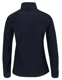 B&C Womens X-Lite Softshell -XAMAX 1adc1ad854cea7ff5f2203304216785ffb47086646844d031cec7bae5750ae6b