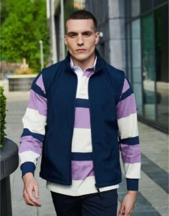 Regatta Professional Classic Printable Softshell Bodywarmer -XAMAX 1adc59c105777754516e1f11d6a09317b54489fd55eaf076d445dc0738e75239