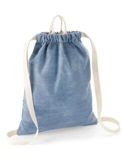 Bagbase Denim Gymsac 7 Bagbase Denim Gymsac -XAMAX 1afebce9dba503f72e1447cd543c0fb68db57aa382b8eaa7245ba36b027d2074