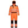 Portwest PW3 Hi-Vis Winter Coverall 2 Portwest PW3 Hi-Vis Winter Coverall -XAMAX 1b2af1d16d332da95cab8a41563c8f17d0c0ae10c4253c63f9aa9326612cfbdd