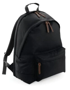 Bagbase Campus Laptop Backpack