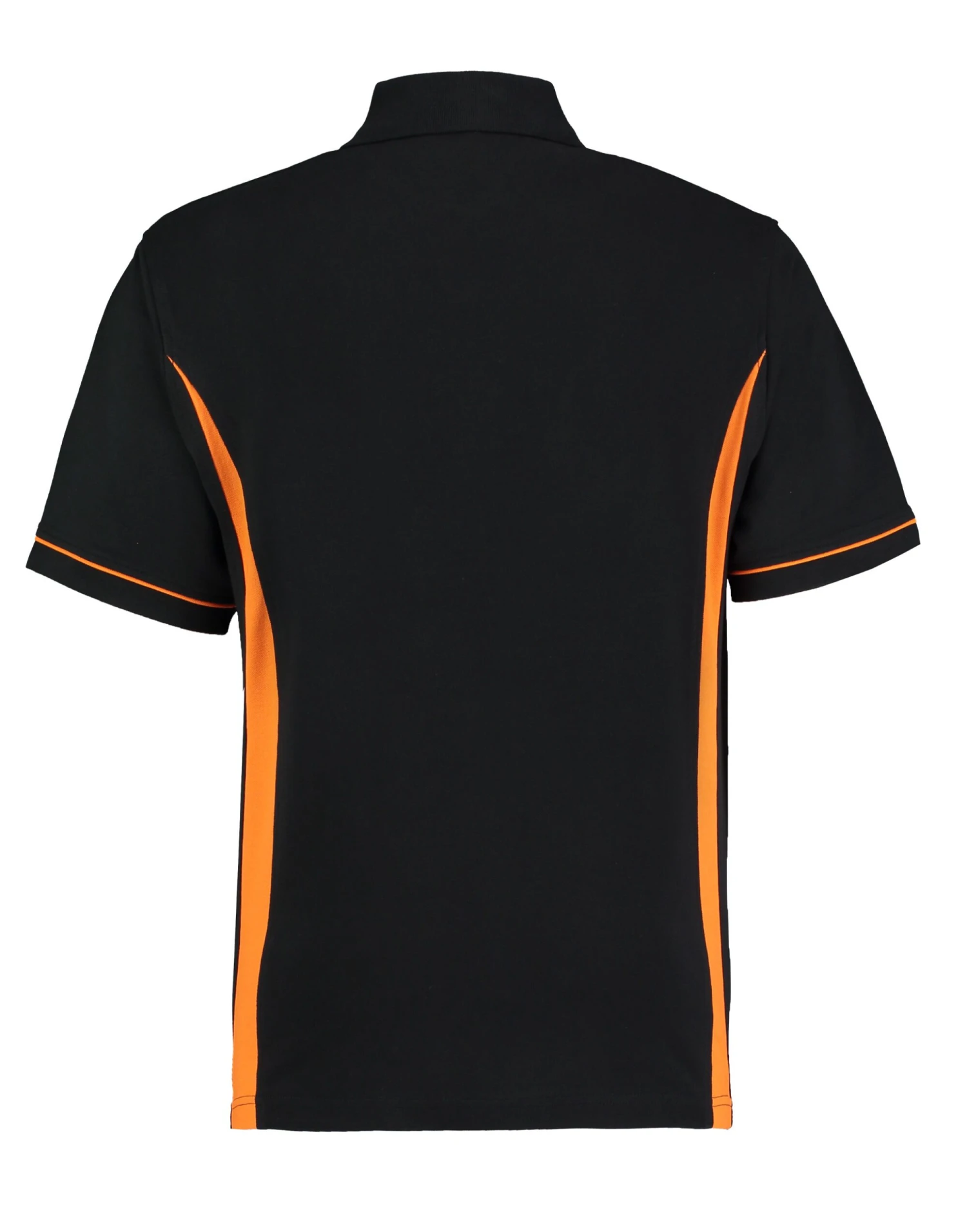 Kustom Kit Classic Fit Scottsdale Polo 3 Kustom Kit Classic Fit Scottsdale Polo