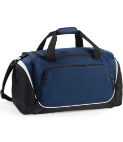 Quadra Pro Team Holdall -XAMAX 1b5ffd91252b5b76d0034292f357eabb9ae7b3c3f4df232a16dd2c691c144a85
