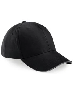 Beechfield Athleisure 6 Panel Cap 19 Beechfield Athleisure 6 Panel Cap -XAMAX 1b76188f87973c91587ca79577d7bb6c35cbf308c016a1e0f7e4d7a265869c02