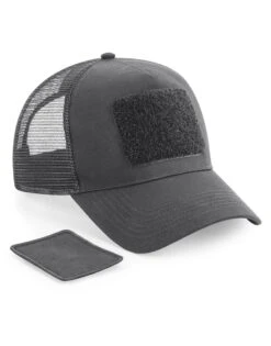 Beechfield Patch Snapback Trucker 7 Beechfield Patch Snapback Trucker -XAMAX 1b7dfabe5c0f1e8dc7fe3353a35702cde86dd999bbb88c21ac4a78eed138fc2e