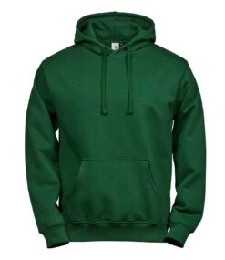 Tee Jays Power Hoodie -XAMAX 1baad1f5a53b384c6b22066a9e8d4886508f6b49dc44a3b7c7b75afec7d72bbd