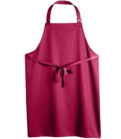 Dennys Polyester Bib Apron 28 Dennys Polyester Bib Apron -XAMAX 1bb62a69dab83645c0a6f27d7933dc77640de76ad9a1b930ce75ed6a75b60515