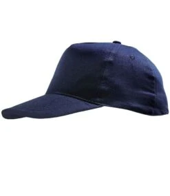 SOL'S Sols Sunny Cap -XAMAX 1bb86ed8e3bd8a3a206d427170a21beef12a382001b7f06a81c21ff479600005