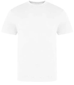 Just Ts AWDis The 100 T Shirt -XAMAX 1be1c00918609130d2364e3d222b595e58da331f59cb8aadce70fa97b157bd7d