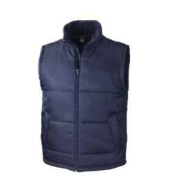 Result Core Bodywarmer -XAMAX 1bfdd41e4ab0a680a83ca95341568c8d981d7570ac290ad5e2aeea3a666b1846