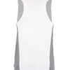 Gamegear Regular Fit Cooltex® Vest -XAMAX 1c027a2b4f69c265f86da4c00caf9463f4e434f9746687e9798a23af58656e05