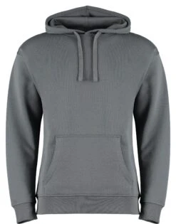 Kustom Kit Regular Fit Hoodie -XAMAX 1c142ca98020af9a85be4bba2dd173d69c250e5bce893257f77fc0fdeb043252