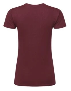 SG Ladies' Perfect Print Tagless Tee -XAMAX 1c28d68b13d35a0040f46c864fd51289c0ec4d891fc38740b898dffa52c2780c