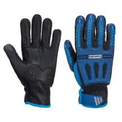 Portwest Impact VHR Cut Glove