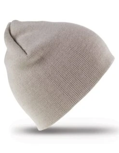 Result Winter Essentials Pull On Soft Feel Acrylic Hat 10 Result Winter Essentials Pull On Soft Feel Acrylic Hat -XAMAX 1c5b31480a316bebd3eb837aa21bef09d0e57c24e4cc059a6fdd1af2810cd7fe