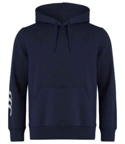 Canterbury Club Hoodie -XAMAX 1c6da9be6cdea094df39c7cdde4c83892c2e2e230fa646d997c84da8eb86645a