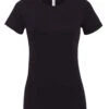 Bella+Canvas Bella Ladies Relaxed Jersey T Shirt 2 Bella+Canvas Bella Ladies Relaxed Jersey T Shirt -XAMAX 1c87ba47e0f9c645b3add1bdfc2526c75437e0574bedd4fe2f22b59a5ee89802