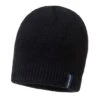 Portwest Waterproof Beanie 1 Portwest Waterproof Beanie -XAMAX 1cafec9b1cdb8b856c3dcee206686fbb7d08e0b43036316c7a5044d6b6d4e544