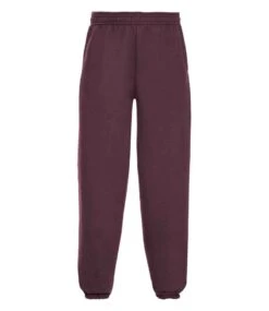 Russell Children's Sweat Pants 16 Russell Children's Sweat Pants -XAMAX 1ceab294546951e34cc2baf093635c012a7cc622f4f8b8b33c92b6ee8ef5975d