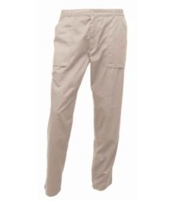 REGATTA PROFESSIONAL New Action Trouser (Reg) 22 REGATTA PROFESSIONAL New Action Trouser (Reg) -XAMAX 1ceed23a8446fbdc3e177d41befa12063bd445fe8592cd79ab87f82e7fe8f2cd