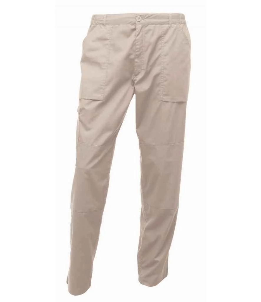REGATTA PROFESSIONAL New Action Trouser (Reg) 11 REGATTA PROFESSIONAL New Action Trouser (Reg) - Image 9