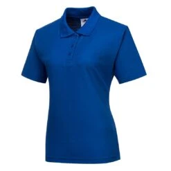 Portwest Naples Women's Polo Shirt 16 Portwest Naples Women's Polo Shirt -XAMAX 1cf34091f029c27479de25ec960d69f5af7f188b44041ef84d970c03c8dd0235