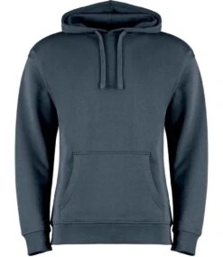 Kustom Kit Regular Fit Hoodie -XAMAX 1cfb7cda5bd7ec169a4c0540d7e5c2bd2ef48947793807bc60848911fec33169