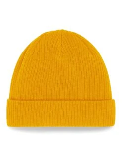 Beechfield Organic Cotton Beanie 15 Beechfield Organic Cotton Beanie -XAMAX 1d0b345e3b0fb24797a48a44df2a81e7232deb23600ff1fe1d5448dacc823aa2
