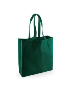 Westford Mill Fairtrade Cotton Classic Shopper -XAMAX 1d174fe67d098b2ab9ee6f5398fc54aca87eea98ccbbf312cb3225007ceaf0dc