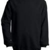 B&C Set-In Sweatshirt 1 B&C Set-In Sweatshirt -XAMAX 1d4f13de0232d94fb4893d513b890f42f94a6c2b9bbad1f34598d2c23bc5900b