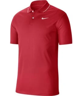 Dri-Fit Victory Polo (LC)