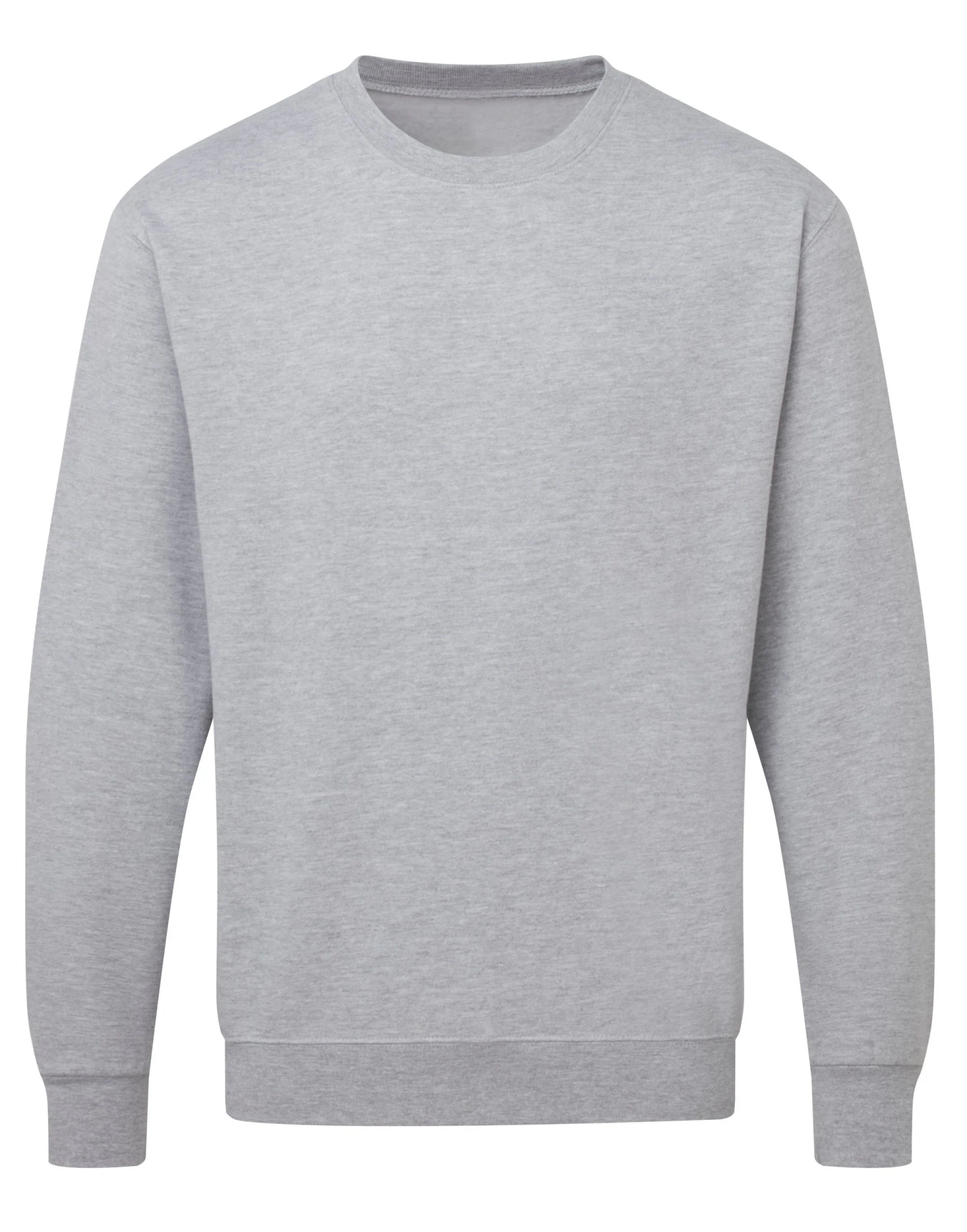 SG Mens Crew Neck Sweatshirt 9 SG Mens Crew Neck Sweatshirt - Image 7