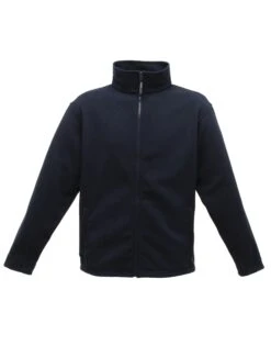 Regatta Professional Thor 300 Mens Full Zip Fleece