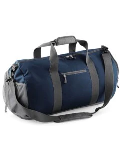 Bagbase Athleisure Kit Bag -XAMAX 1dcd0943e9b448908dc2d50191e9ba290ff56d633efb833f530fb3d93876f68e