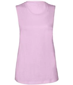 Bella+Canvas Bella Ladies Muscle Jersey Tank Top 18 Bella+Canvas Bella Ladies Muscle Jersey Tank Top -XAMAX 1dd2fd689d1e612af1480ce02f98060062aad5c0708ae896dd5719c504397548