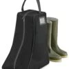 Quadra Boot Bag 1 Quadra Boot Bag -XAMAX 1ddeb18fda1dbdb298c939a657f2c5b589c1b62195dca229d1384502fb315294