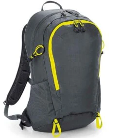 Quadra SLX®-Lite 25 Litre Daypack -XAMAX 1ddfa103eb5cc165e324e25bb959b006c8362f6429d5ed24720a0c73c6bdf29a